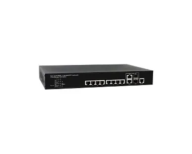 фото Коммутатор UPVEL UP-309MGEC