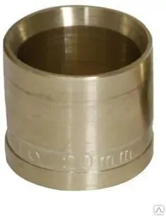 фото Гильза AVF 16 для РЕХ