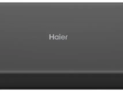 Фото №0 Кондиционер Haier Quantum AS35HQJ1HRA-B/1U35HQJ1FRA