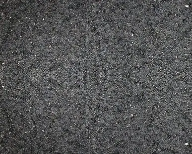 фото Асфальт типа Б марка 2