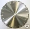 фото Диск алмазный (железобетон - 300 мм)