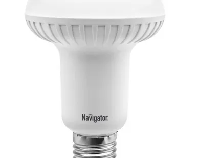 фото NLL-R63-5-230-4K-E27 94 137