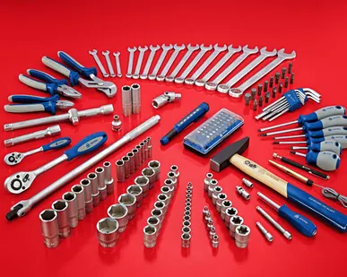 фото Отвертка крестовая 3х150 мм ph с прорезиненной ручкой магнитный наконечник Контрфорс