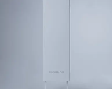 фото Бактерицидный рециркулятор ANVIKOR AVK-380