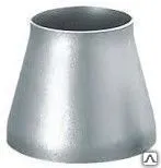 фото Переходник Ду 3 - 1000 мм ГОСТ 17378-2001