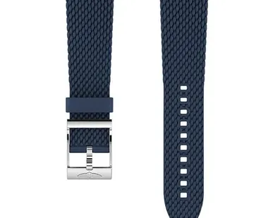 фото Breitling Ремень 277S Breitling Ремень 277S