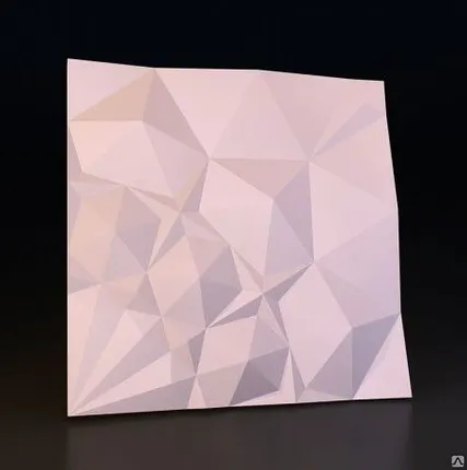 Фото №0 3Д Панель Astra