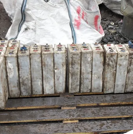 Фото №0 Приём аккумуляторов ТНЖ СПб