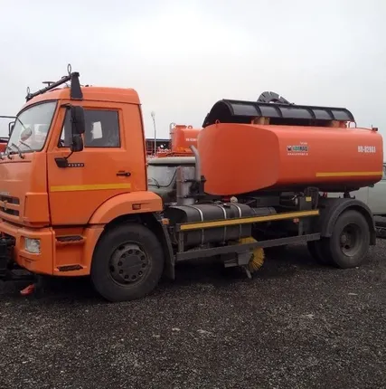 Фото №0 Доставка воды