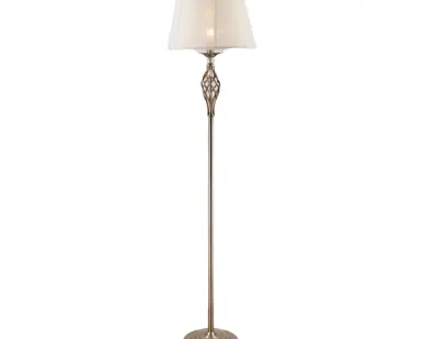 фото Торшер Eurosvet Торшер Eurosvet