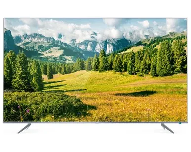 фото Телевизор TCL L43P6US