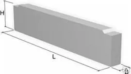 фото Прогон ПРГ 36.1.4-4т