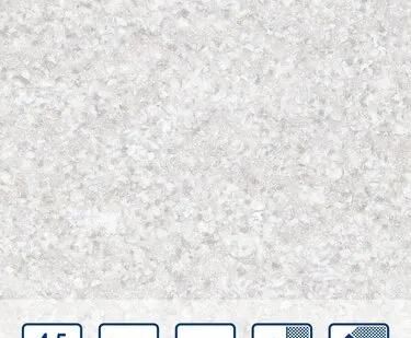 фото Жидкие обои Silk Plaster Modern/Модерн 432, Ореховый