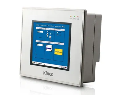 фото MT5323T-MPI