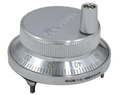 фото RHC80.12-F-100B