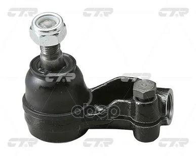 фото Cekd1r Наконечник Рулевой, Правый CTR арт. CE0292R