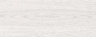 фото керамогранит belani дуб gp белый 59,4*14,7см., 1,31м2, 4810839052875