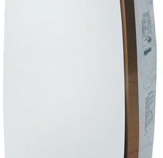 фото Мобильный осушитель воздуха Neoclima ND-40AH