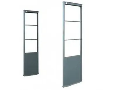 фото Антикражные ворота Gateway Novagate