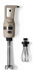 фото Миксер погружной Apach AHM350V300C