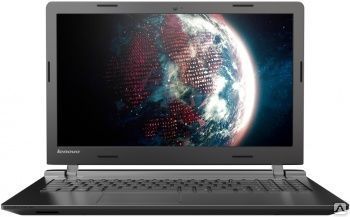 Фото №0 Ноутбук Lenovo IdeaPad B5010 (80QR004DRK)