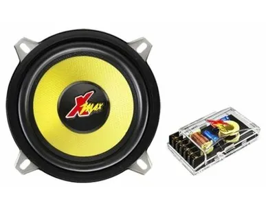 фото Автомобильная акустика Helix