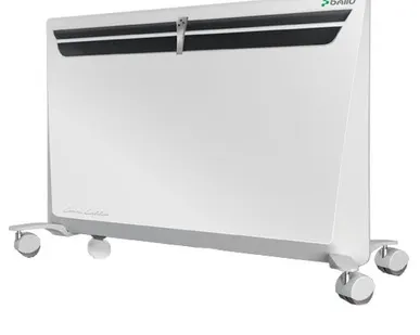 фото Конвектор Ballu BEC EVM-2000