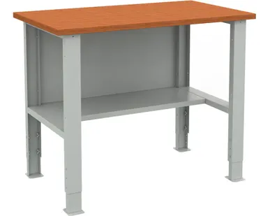 фото Верстак W 120.F2/F2.000