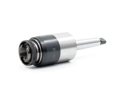 фото Патрон резьбонарезной Bohre 4812 КМ4 М3-М12 ISO 529