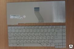 фото Клавиатура Acer Extensa 4220