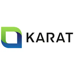 KARAT