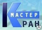 фото Блок клапанный КС-45717.84.430-3