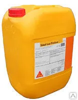 фото Раствор Sikafloor -ProSeal-12 (Sika PANBEXIL) (кюринг)