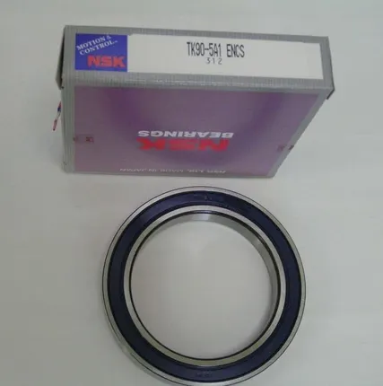 Фото №0 Подшипник выжимной 31230-1071/S3123-01071/s3123-01123/s3123-01121 TK90-5