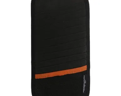 фото Органайзер Airline AO-CDH-01