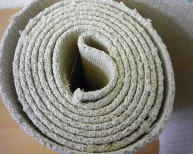 фото Лента конвейерная хлопчатобумажная (Х/Б) 400 мм, 3 прокладка