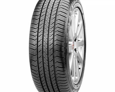 фото А/шина 235/60R18 Maxxis HP-M3