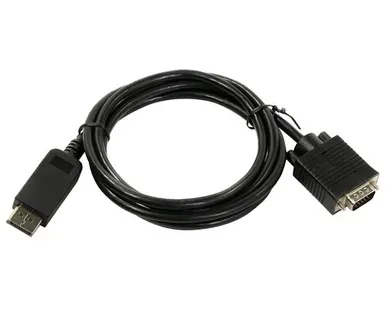фото Переходник Telecom VGA -