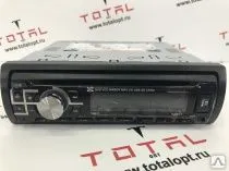 фото Автомагнитола F8817