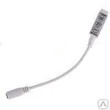Фото №0 Контроллер - KEY MINI-12A (jack 5.5)