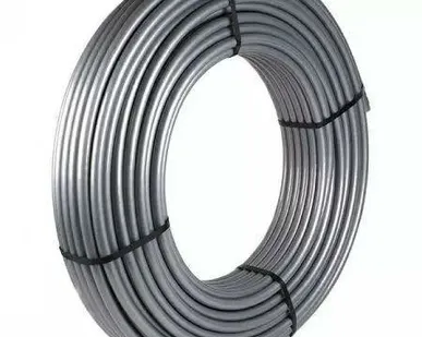 фото Труба универсальная STOUT