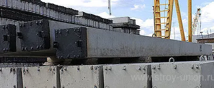 Фото №0 ВС 90-112 опора