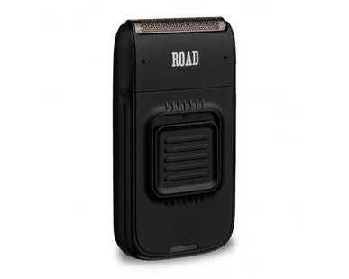 фото Шейвер для стрижки Mustang Road MJS-02