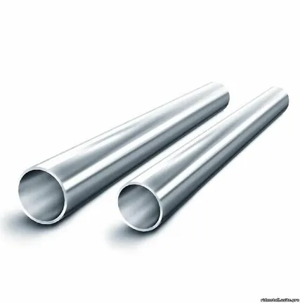 Фото №0 Труба бесшовная 40х5,0 х/д