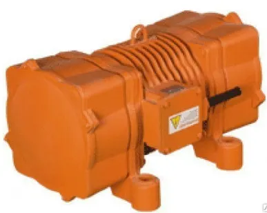 фото Вибратор повышенной надежности ИВ-105Н