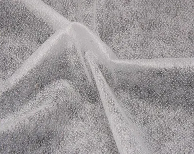 фото Флизелин