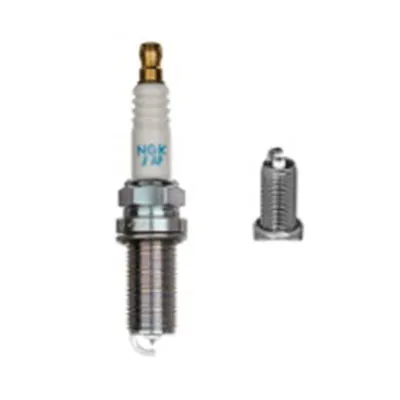 Фото №0 Свечa зажигания HYUNDAI/KIA Свечa зажигания 1884011051 HYUNDAI/KIA