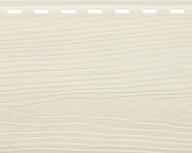 фото Панель Альта-Борд ВС-01 Стандарт кремовая - 3,00м