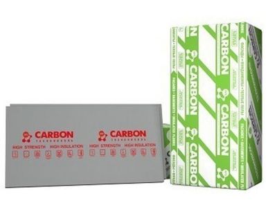 фото Технониколь Carbon Eco 1180*580*40 мм