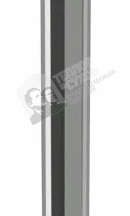 фото Труба L1000 ТМ-Р AISI 430 0,8 мм 130